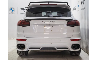 porsche-cayenne - 4