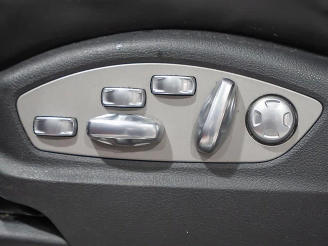 Porsche Cayenne GTS * 4x4* 440кс * АвтоКредит* (ЦЕНА ДО БГ) - автомобили, коли, обяви за нови и употребявани 7