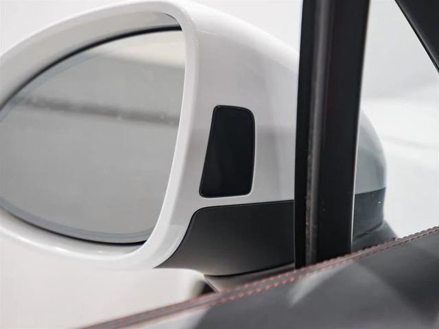 Porsche Cayenne GTS * 4x4* 440кс * АвтоКредит* (ЦЕНА ДО БГ) - автомобили, коли, обяви за нови и употребявани 8