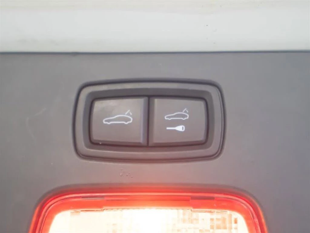 Porsche Cayenne GTS * 4x4* 440кс * АвтоКредит* (ЦЕНА ДО БГ) - автомобили, коли, обяви за нови и употребявани 9