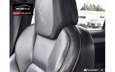 Porsche Cayenne TURBO 4X4 * 500кс * АвтоКредит* (ЦЕНА ДО БГ) - автомобили, коли, обяви за нови и употребявани 14