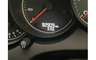 Porsche Cayenne AWD* АвтоКредит* (Цена до БГ) - автомобили, коли, обяви за нови и употребявани 12