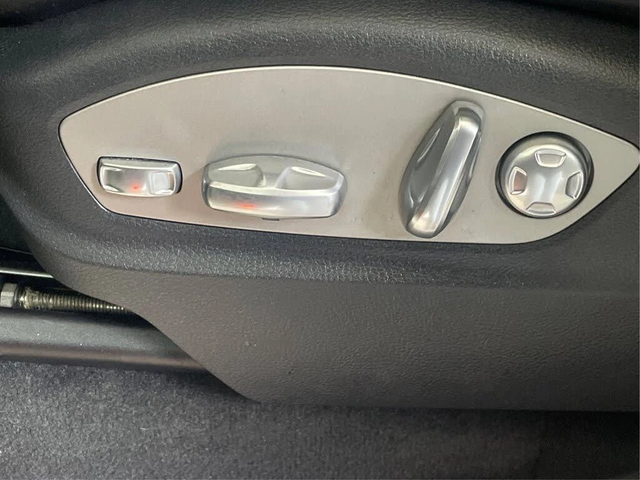 Porsche Cayenne AWD* АвтоКредит* (Цена до БГ) - автомобили, коли, обяви за нови и употребявани 14