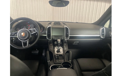 porsche-cayenne - 3