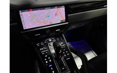 Porsche Cayenne * АвтоКредит * (ЦЕНА ДО БГ) - автомобили, коли, обяви за нови и употребявани 14