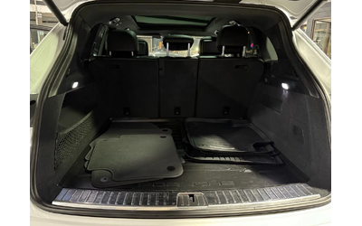 Porsche Cayenne * АвтоКредит * (ЦЕНА ДО БГ) - автомобили, коли, обяви за нови и употребявани 8