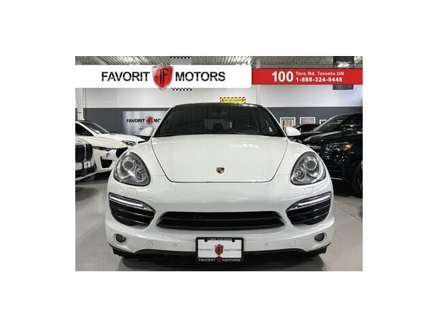 Porsche Cayenne V6 * PANO * АвтоКредит* (ЦЕНА ДО БГ) - автомобили, коли, обяви за нови и употребявани 0