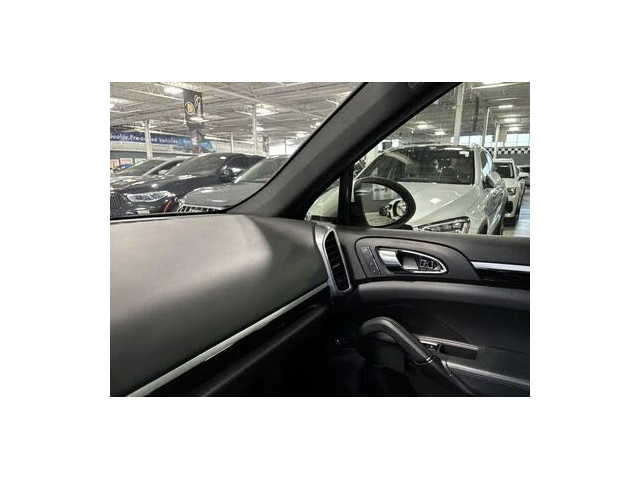 Porsche Cayenne V6 * PANO * АвтоКредит* (ЦЕНА ДО БГ) - автомобили, коли, обяви за нови и употребявани 10