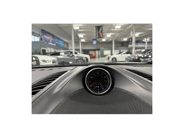 Porsche Cayenne V6 * PANO * АвтоКредит* (ЦЕНА ДО БГ) - автомобили, коли, обяви за нови и употребявани 11