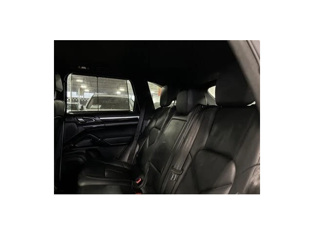 Porsche Cayenne V6 * PANO * АвтоКредит* (ЦЕНА ДО БГ) - автомобили, коли, обяви за нови и употребявани 4