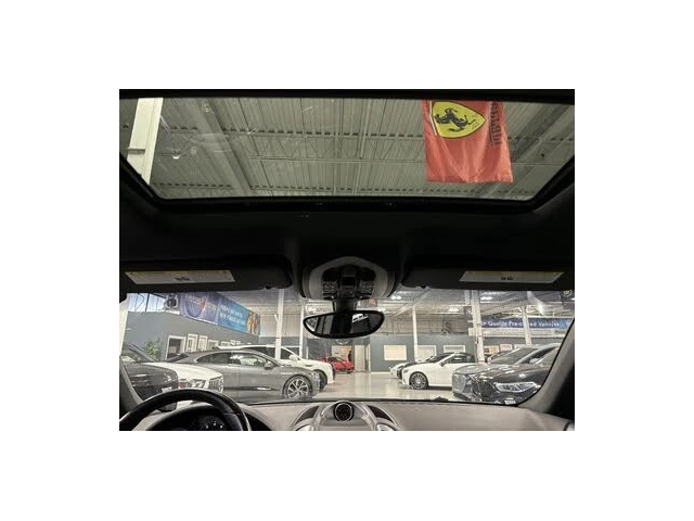 Porsche Cayenne V6 * PANO * АвтоКредит* (ЦЕНА ДО БГ) - автомобили, коли, обяви за нови и употребявани 5