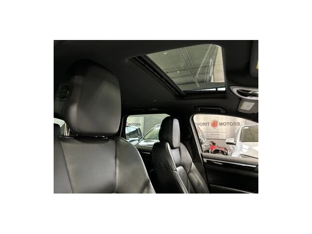 Porsche Cayenne V6 * PANO * АвтоКредит* (ЦЕНА ДО БГ) - автомобили, коли, обяви за нови и употребявани 8