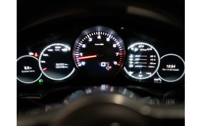 Porsche Cayenne * АвтоКредит * (ЦЕНА ДО БГ) - автомобили, коли, обяви за нови и употребявани 10