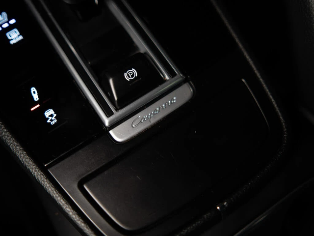 Porsche Cayenne * АвтоКредит * (ЦЕНА ДО БГ) - автомобили, коли, обяви за нови и употребявани 13