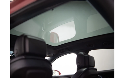 Porsche Cayenne * АвтоКредит * (ЦЕНА ДО БГ) - автомобили, коли, обяви за нови и употребявани 15