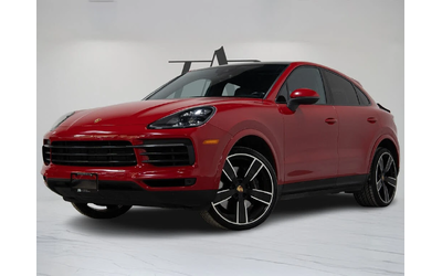 porsche-cayenne - 3