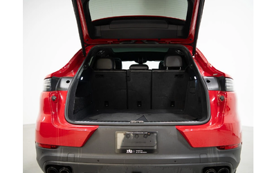 Porsche Cayenne * АвтоКредит * (ЦЕНА ДО БГ) - автомобили, коли, обяви за нови и употребявани 7