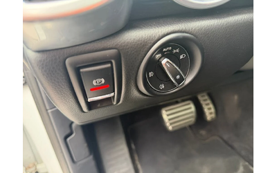 Porsche Cayenne * АвтоКредит * (ЦЕНА ДО БГ) - автомобили, коли, обяви за нови и употребявани 12