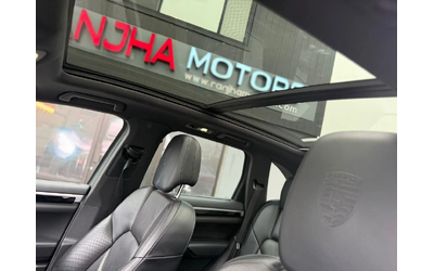 Porsche Cayenne * АвтоКредит * (ЦЕНА ДО БГ) - автомобили, коли, обяви за нови и употребявани 13