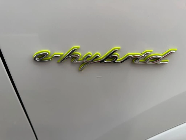 Porsche Cayenne * АвтоКредит * (ЦЕНА ДО БГ) - автомобили, коли, обяви за нови и употребявани 16