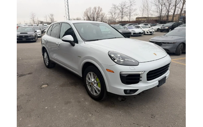 porsche-cayenne - 5