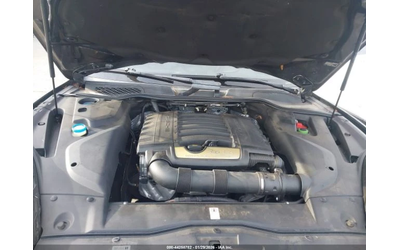 Porsche Cayenne PLATINUM* AWD* Обдухване* BOSE* Памет* Камера* - автомобили, коли, обяви за нови и употребявани 11