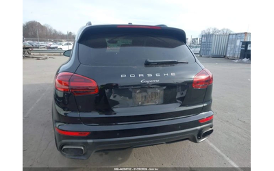 porsche-cayenne - 5