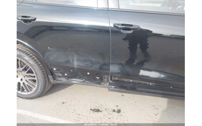 Porsche Cayenne PLATINUM* AWD* Обдухване* BOSE* Памет* Камера* - автомобили, коли, обяви за нови и употребявани 7