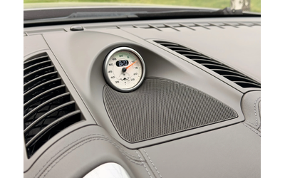 Porsche Cayenne S / 4.2TDI / ПОДГРЕВ / ВЕНТИЛАЦИЯ - автомобили, коли, обяви за нови и употребявани 15