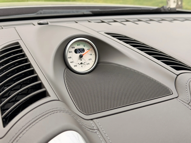 Porsche Cayenne S / 4.2TDI / ПОДГРЕВ / ВЕНТИЛАЦИЯ - автомобили, коли, обяви за нови и употребявани 15