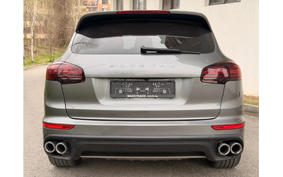 porsche-cayenne - 5