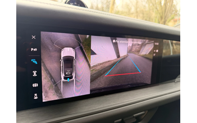 Porsche Cayenne GTS / COUPE / FACE / ГАРАНЦИЯ - автомобили, коли, обяви за нови и употребявани 13