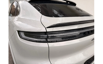 Porsche Cayenne GTS / COUPE / FACE / ГАРАНЦИЯ - автомобили, коли, обяви за нови и употребявани 14