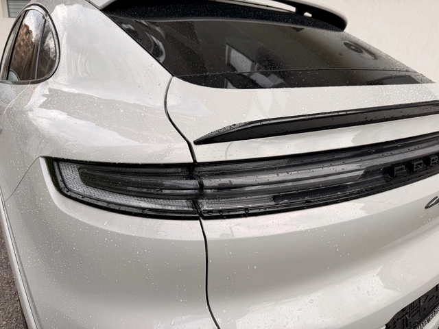 Porsche Cayenne GTS / COUPE / FACE / ГАРАНЦИЯ - автомобили, коли, обяви за нови и употребявани 14