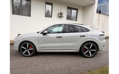 porsche-cayenne - 3