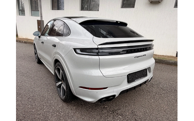 porsche-cayenne - 4