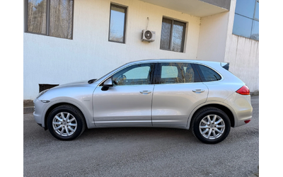 porsche-cayenne - 3