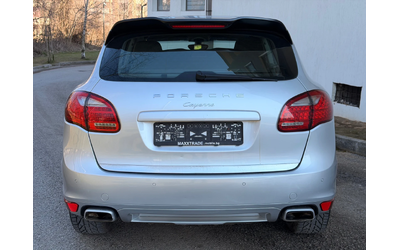 porsche-cayenne - 5