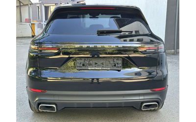 porsche-cayenne - 5