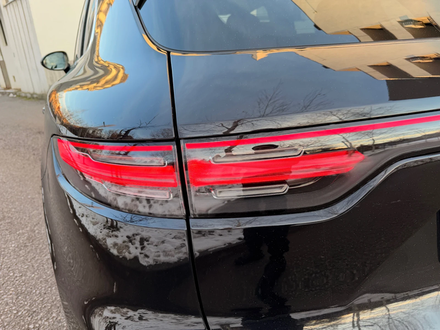Porsche Cayenne 3.0 / V6 / ПОДГРЕВ / 360 КАМЕРА - автомобили, коли, обяви за нови и употребявани 15