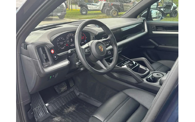 porsche-cayenne - 4