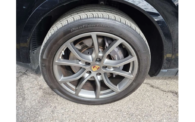 porsche-cayenne - 4