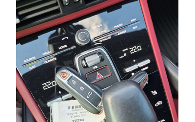 porsche-cayenne - 5