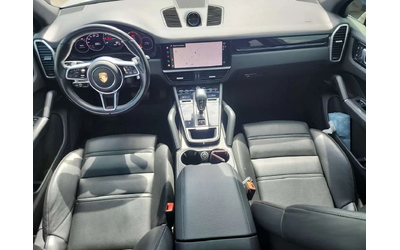 porsche-cayenne - 4