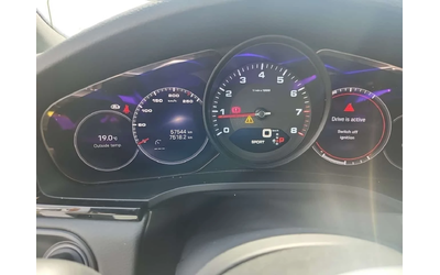 porsche-cayenne - 5