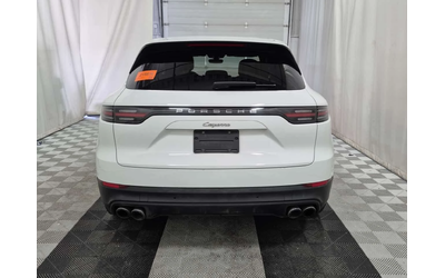 porsche-cayenne - 3