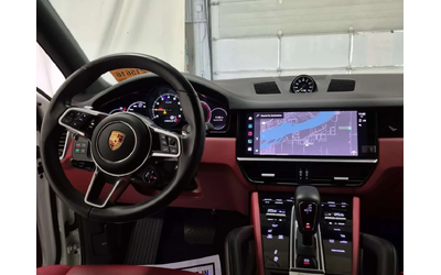 Porsche Cayenne * E HYBRID * CARFAX * От PORSHCE * - автомобили, коли, обяви за нови и употребявани 6