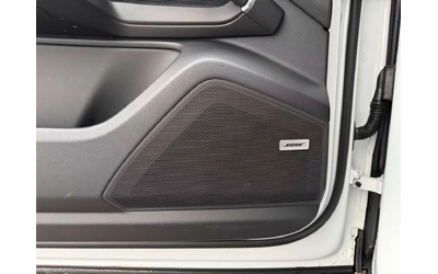 Porsche Cayenne AWD * BOSE* PANORAMA* + ГУМИ С ДЖАНТИ* - автомобили, коли, обяви за нови и употребявани 13
