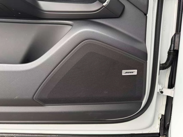 Porsche Cayenne AWD * BOSE* PANORAMA* + ГУМИ С ДЖАНТИ* - автомобили, коли, обяви за нови и употребявани 13