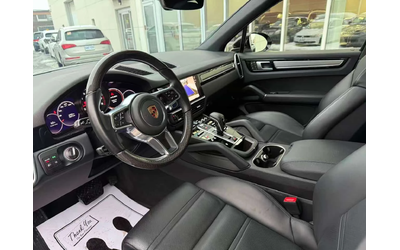 porsche-cayenne - 4